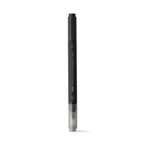 Kaco Pure Double Tip Permanent Marker