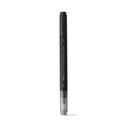 Kaco Pure Double Tip Permanent Marker
