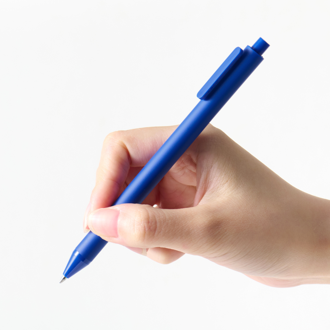 Kaco Pure Soft Touch Gel Pen Pack