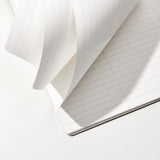 Kaco Right Choice Spiral Notebook