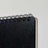 Kaco Right Choice Spiral Notebook