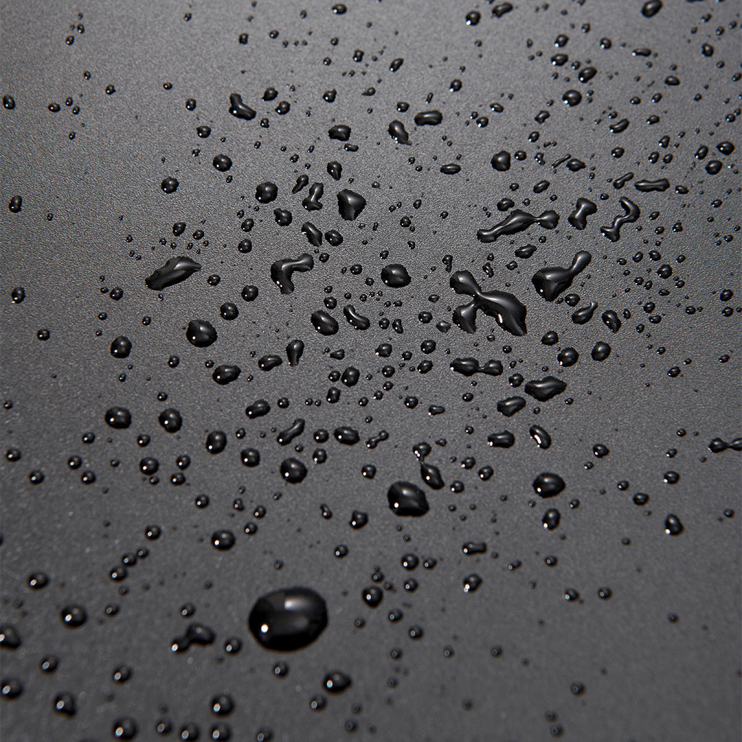 Kaco Right Choice A5 Ruled Notebook