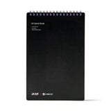 Kaco Right Choice Spiral Notebook
