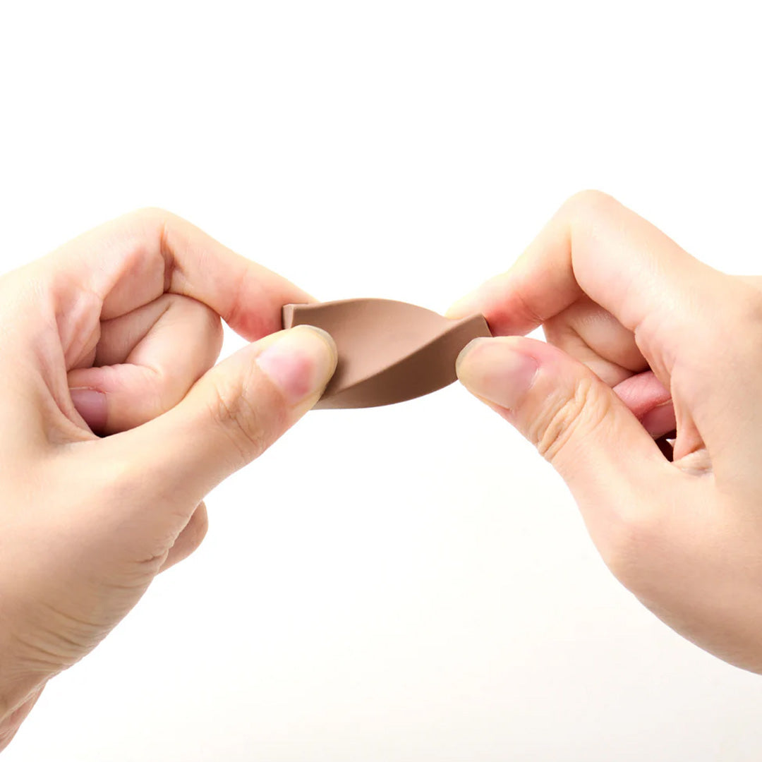 Kaco Right Choice Animal Series Eraser