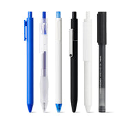 Kaco Right Choice Mix 0.5mm Gel Pen Set