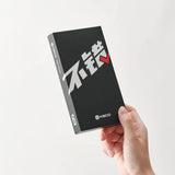 Kaco Right Choice Gel Pen Set