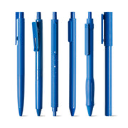 Kaco Right Choice Starry Sky Gel Pen Set