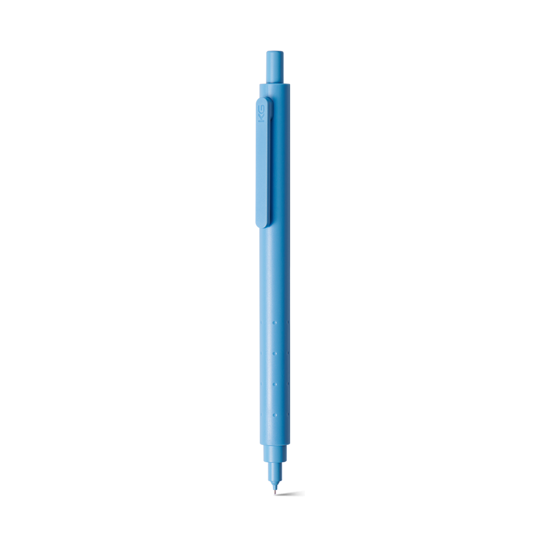 Kaco Rocket 0.5mm Mechanical Pencil