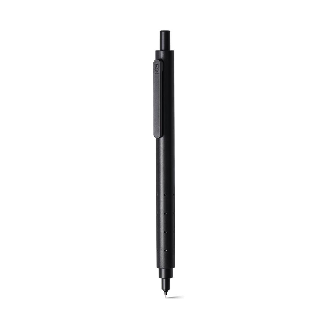 Kaco Rocket 0.5mm Mechanical Pencil