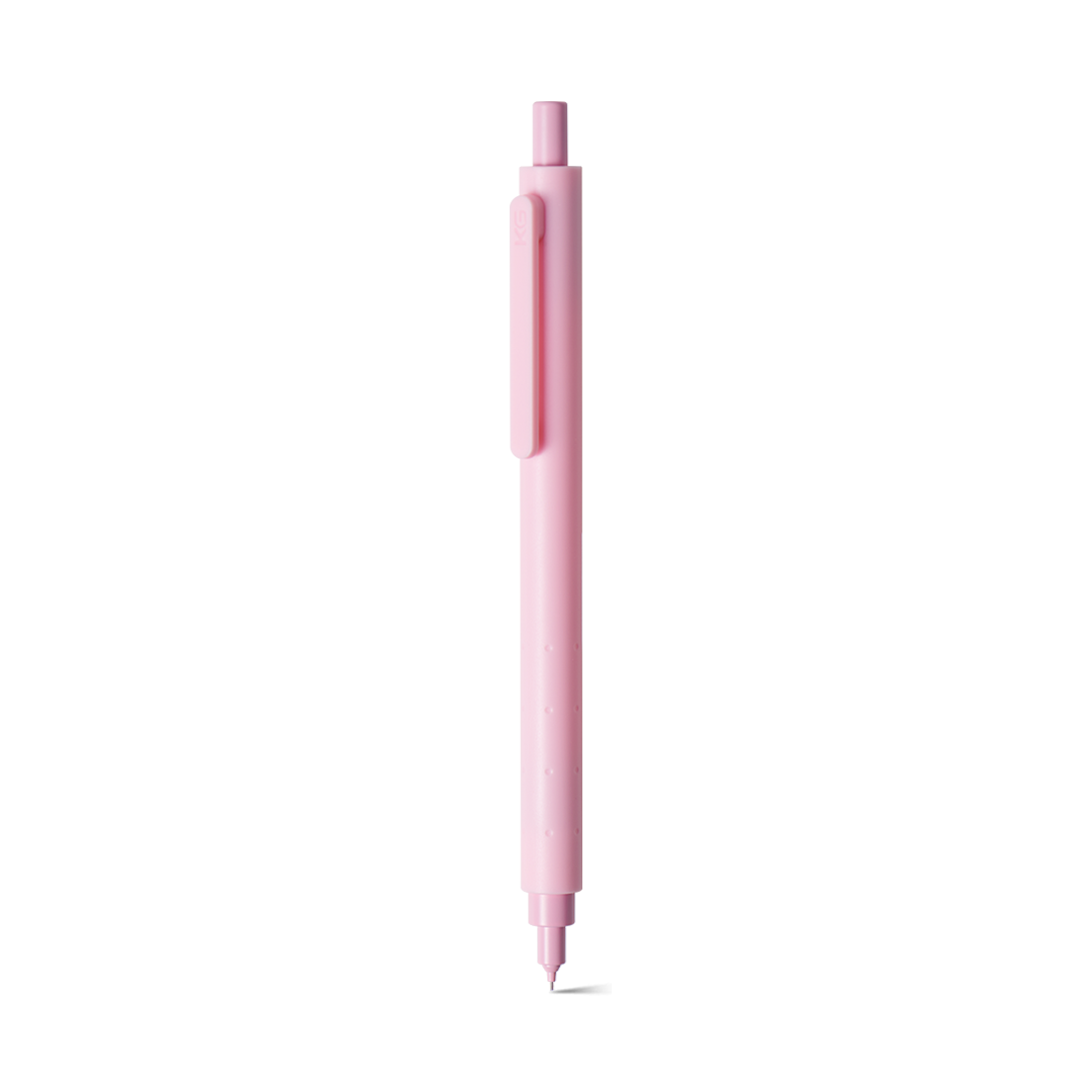 Kaco Rocket 0.5mm Mechanical Pencil