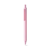 Kaco Rocket 0.5mm Mechanical Pencil