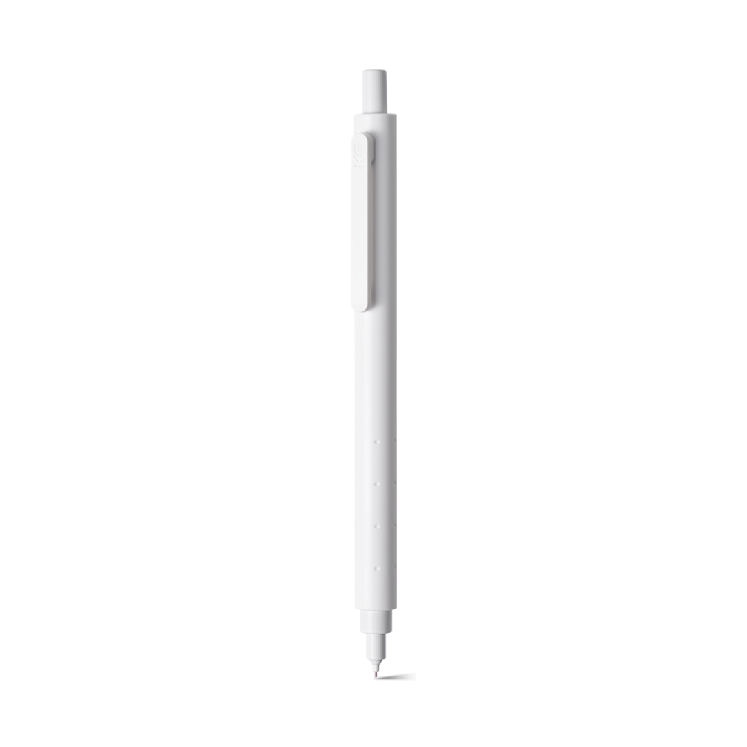 Kaco Rocket 0.5mm Mechanical Pencil