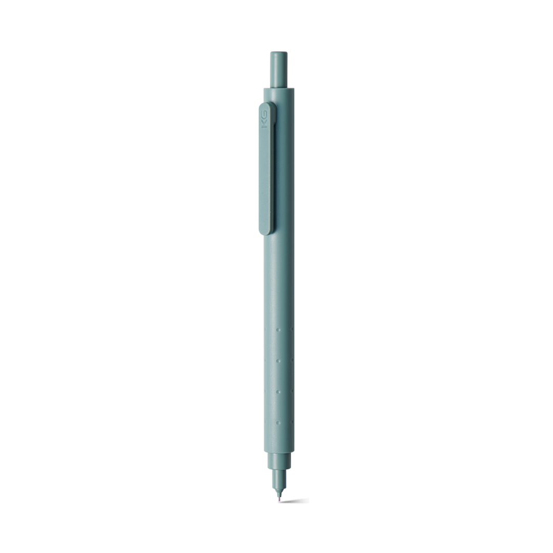 Kaco Rocket 0.5mm Mechanical Pencil