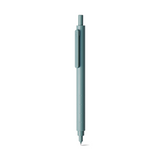 Kaco Rocket 0.5mm Mechanical Pencil
