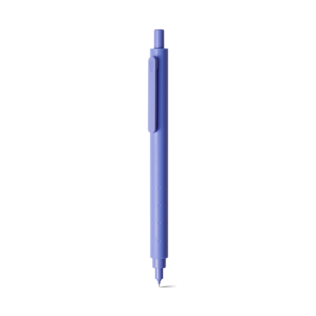 Kaco Rocket 0.5mm Mechanical Pencil
