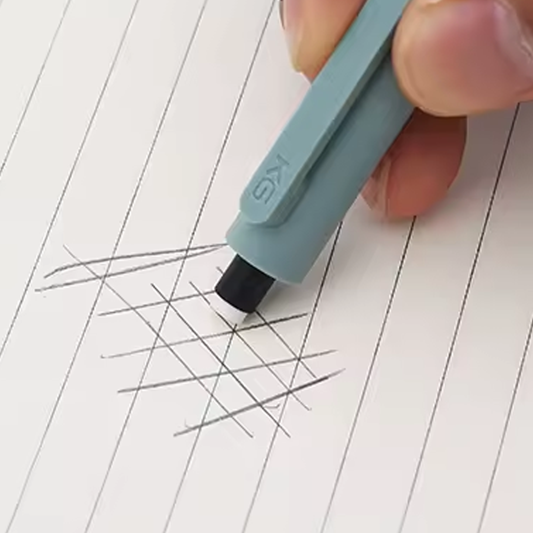 Kaco Rocket 0.5mm Mechanical Pencil