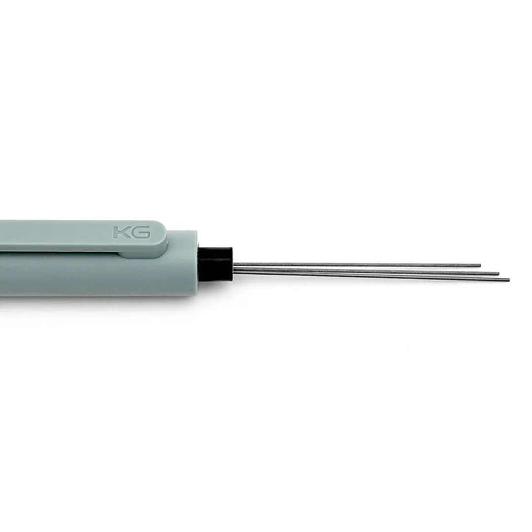 Kaco Rocket 0.5mm Mechanical Pencil