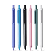 Kaco Rocket 0.5mm Mechanical Pencil