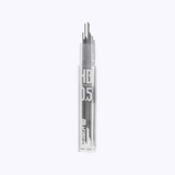 Kaco Rocket 0.5mm Mechanical Pencil