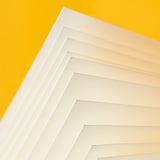 Kaco Kalor Sketch Paper