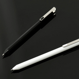 Kaco Smooth Metal Signature Gel Pen