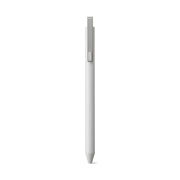 Kaco Smooth Metal Signature 0.5mm Gel Pen