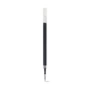 Kaco 0.5 mm Black Refills Set for Luxo Roller Ball Pen