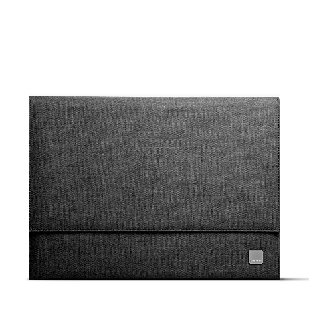 Kaco Alio Brief Case