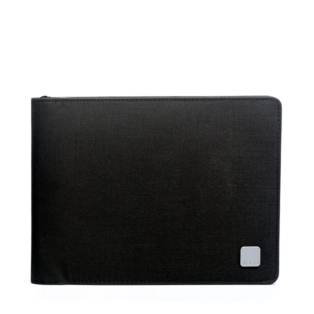 Kaco Alio Pen Storage Case