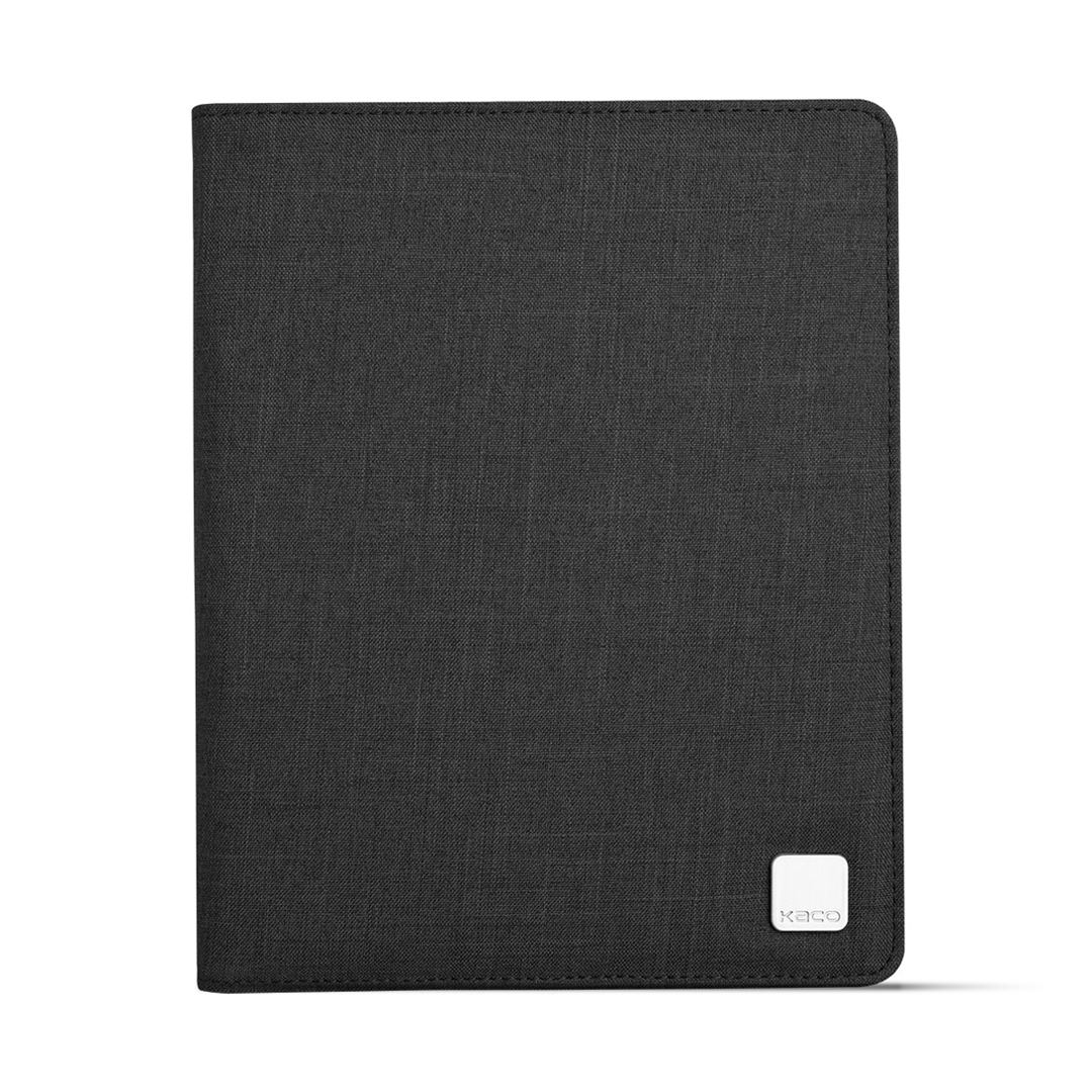 Alio A5 Business Case