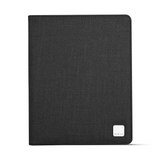 Alio A5 Business Case