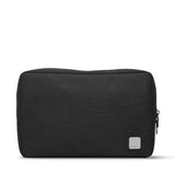 Kaco Alio Travelling Bag