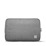Kaco Alio Travelling Bag