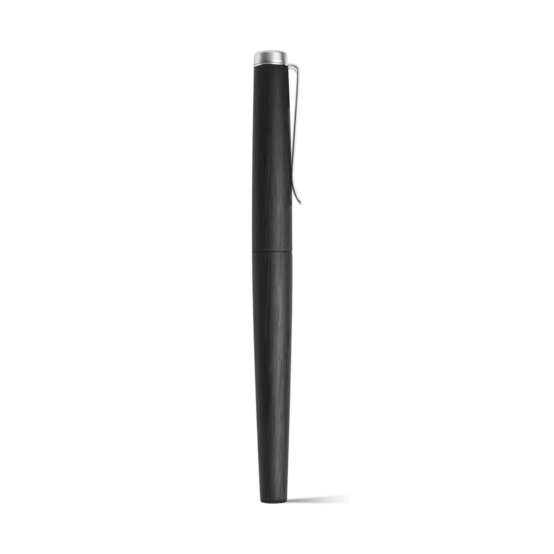 Kaco Angle Roller Pen