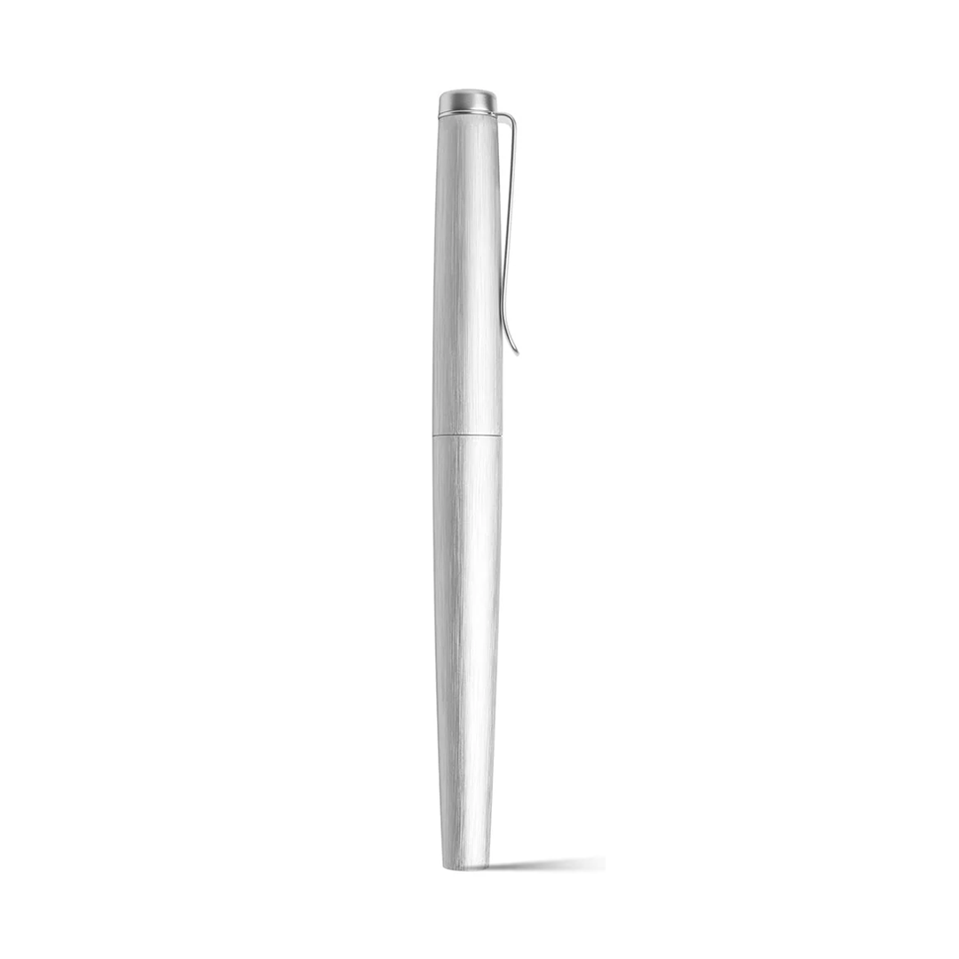 Kaco Angle Roller Pen