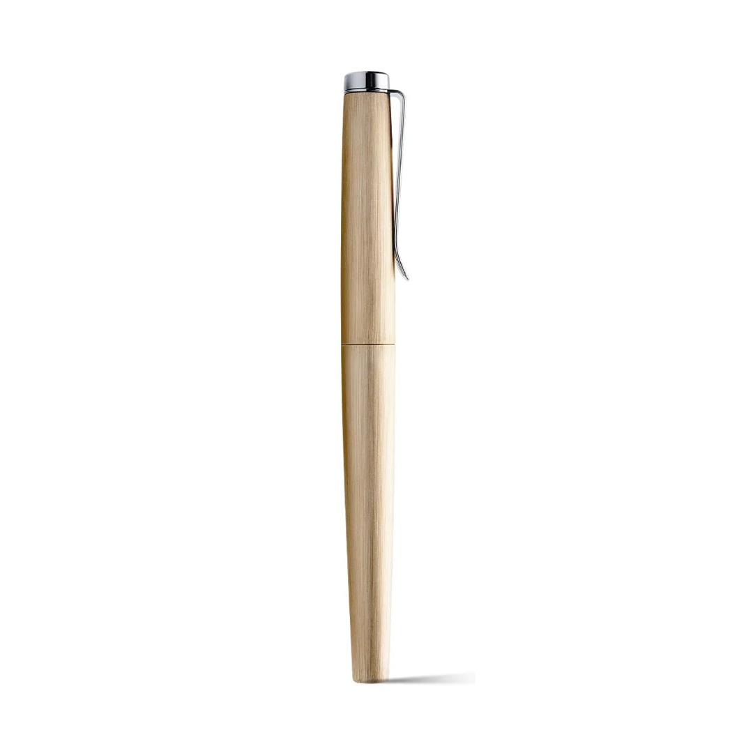 Kaco Angle Roller Pen