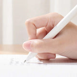 Kaco Beta Smiley World Gel Pen-  Pack of 10