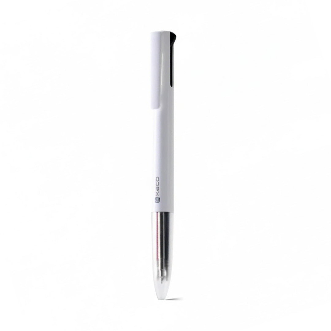 Kaco Easy 4 in 1 Multifunctional Pen