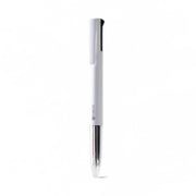Kaco Easy 4 in 1 Multifunctional Pen