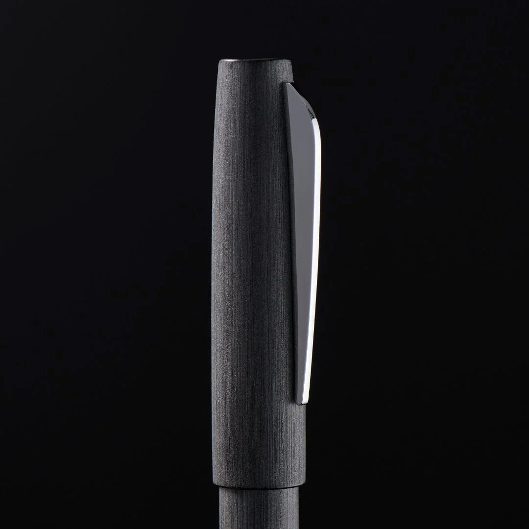 Kaco Edge Roller Ball Pen