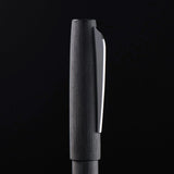 Kaco Edge Roller Ball Pen