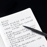 Kaco Edge Roller Ball Pen