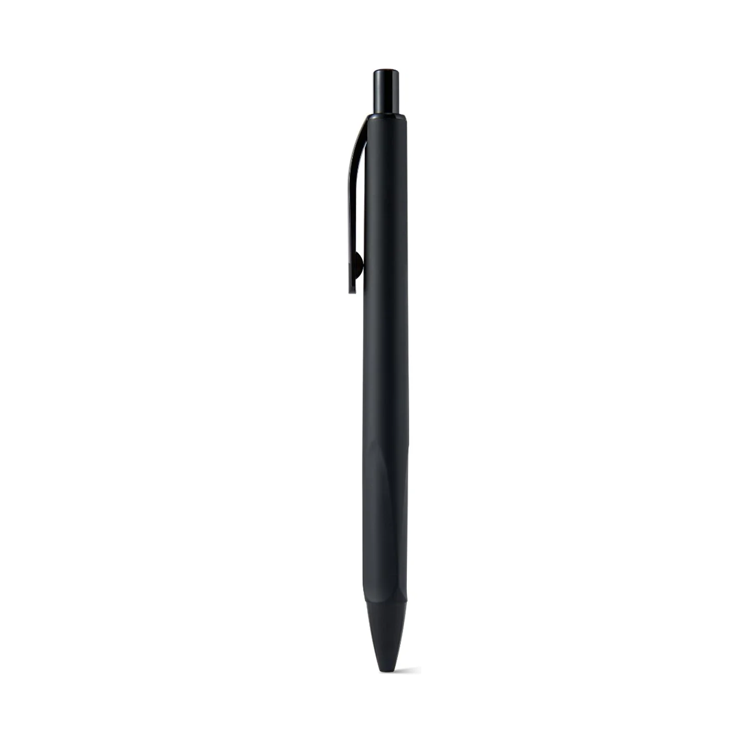 Kaco Elite 0.5mm Gel Pen