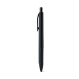 Kaco Elite 0.5mm Gel Pen