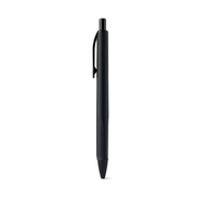 Kaco Elite 0.5mm Gel Pen