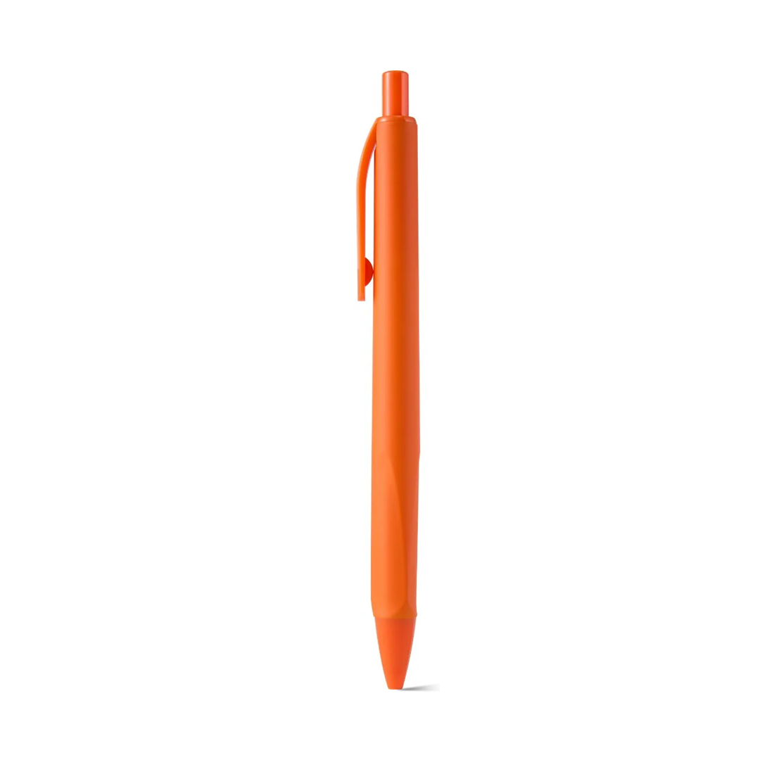 Kaco Elite 0.5mm Gel Pen