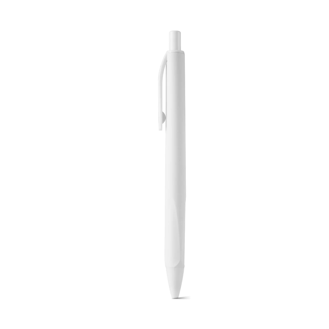 Kaco Elite 0.5mm Gel Pen