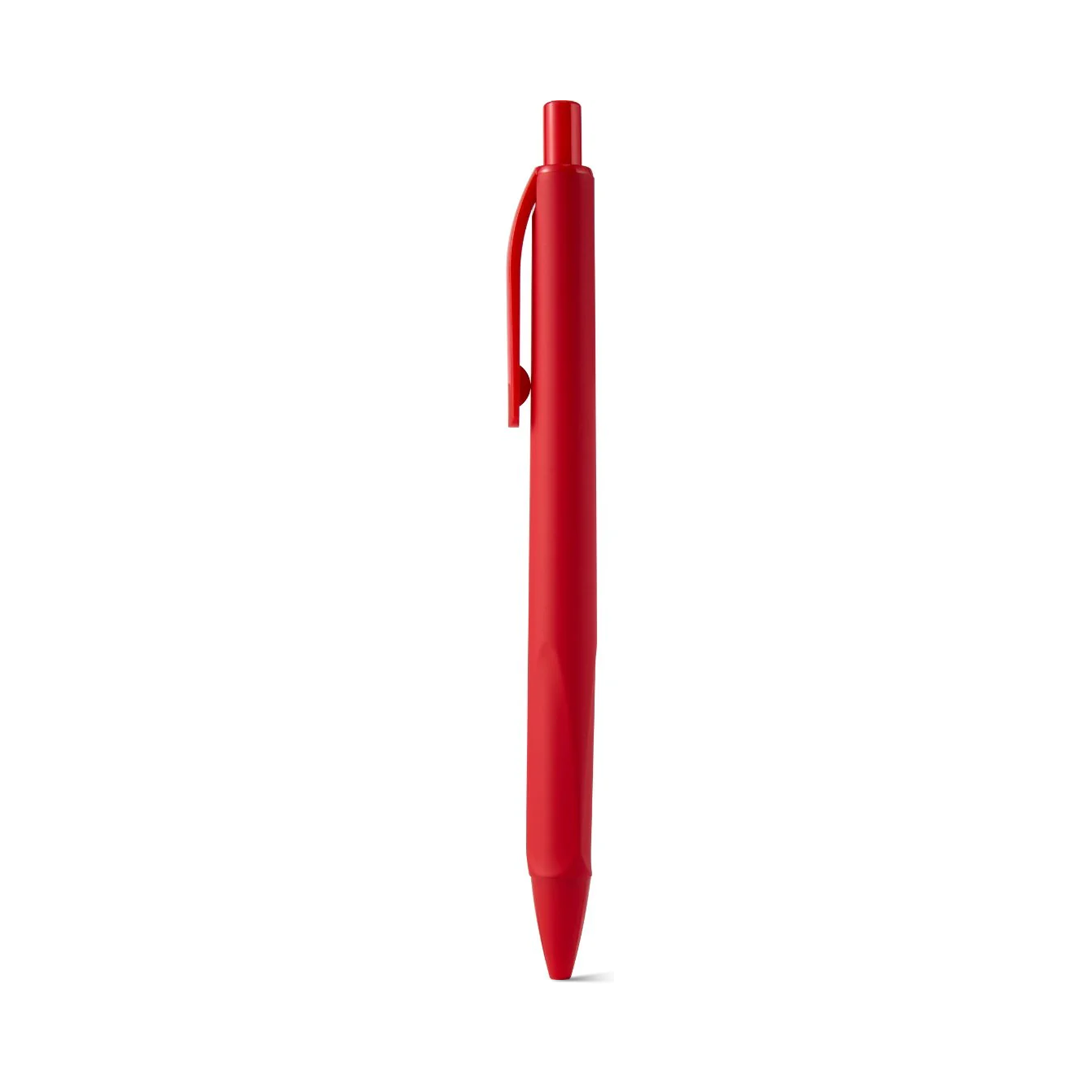 Kaco Elite 0.5mm Gel Pen