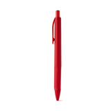 Kaco Elite 0.5mm Gel Pen