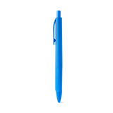 Kaco Elite 0.5mm Gel Pen